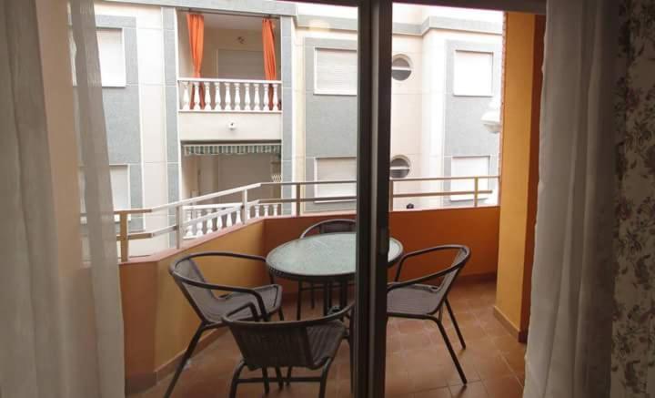 Cozy And In Sunny Appartement *